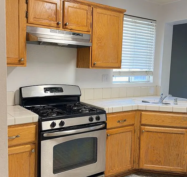 8780 White Cedar Ln — Photo 3