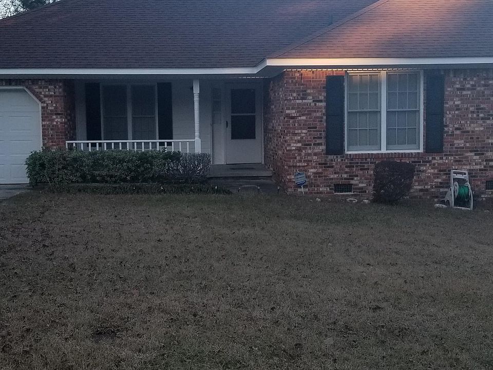 1st image of 173 Glenshannon Dr