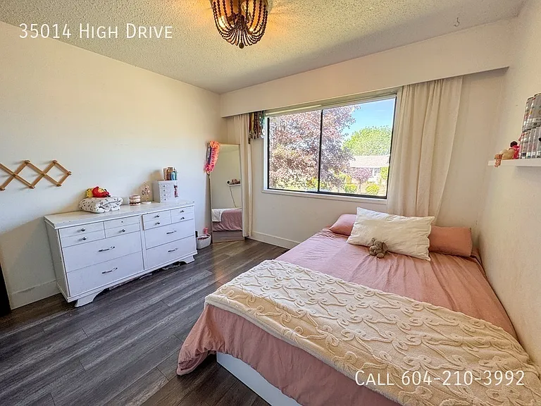 35014 High Dr — Photo 9