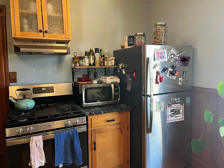 1246 Spaight St — Photo 29
