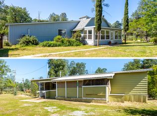 6329 Oak St, Anderson, CA 96007