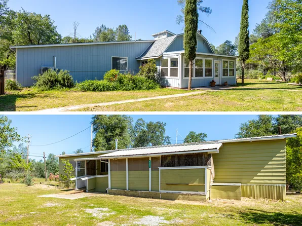 6329 Oak St, Anderson, CA 96007