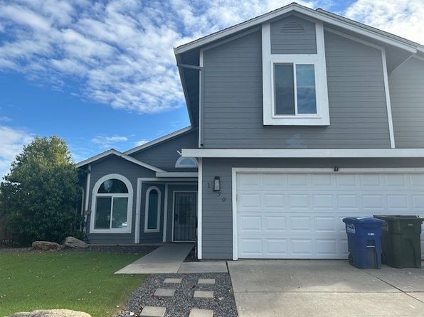 1870 Cowgill Ct