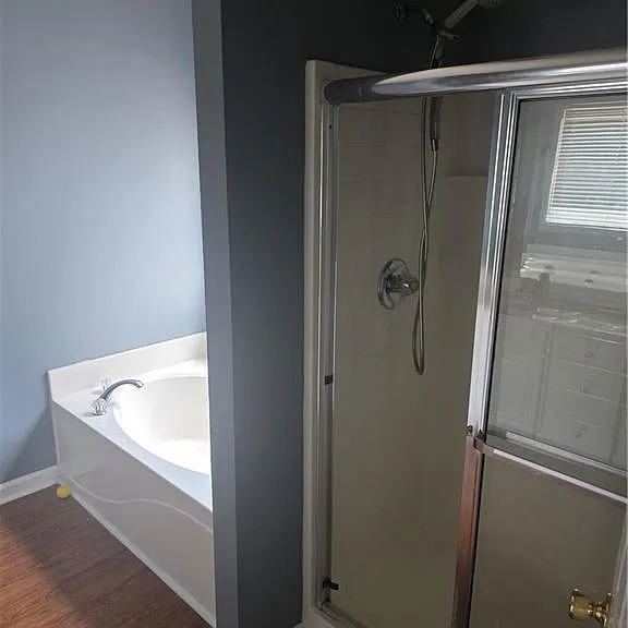 4550 Parkview Walk Dr — Photo 11