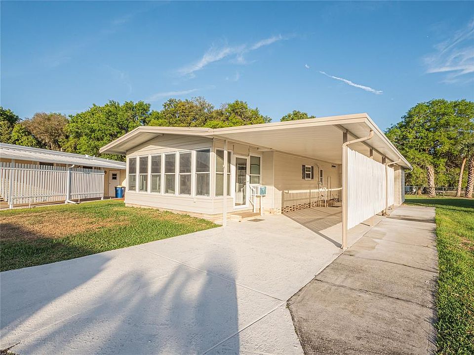 2055 S Floral Ave S LOT 6, Bartow, FL 33830 Zillow