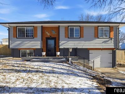 4001 N 212th St, Elkhorn, NE, 68022