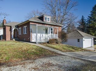 147 S Ireland Blvd, Ontario, OH 44906