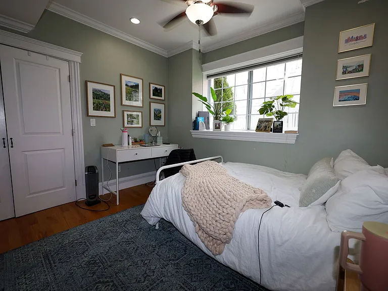127 Nonantum St #11 — Photo 8