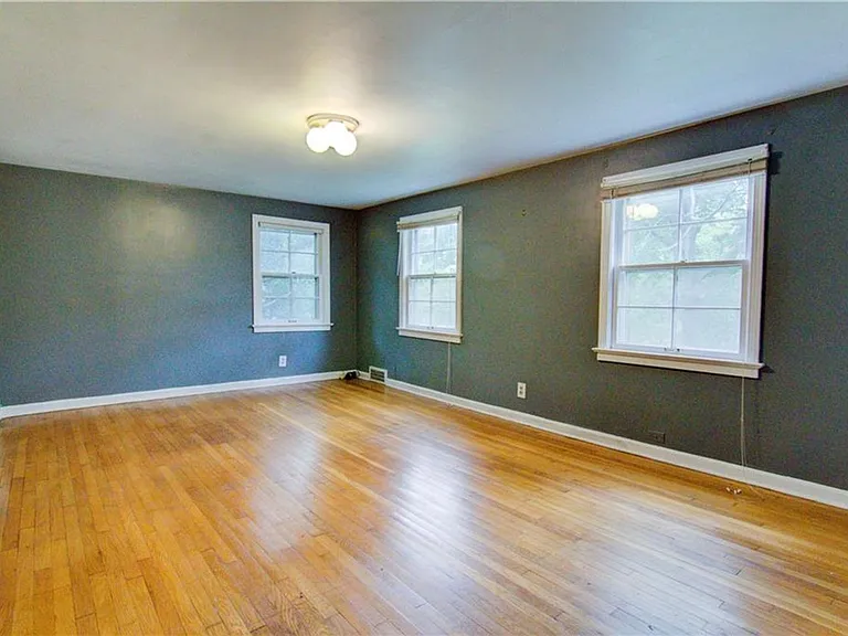 3297 Chelsea Dr — Photo 14