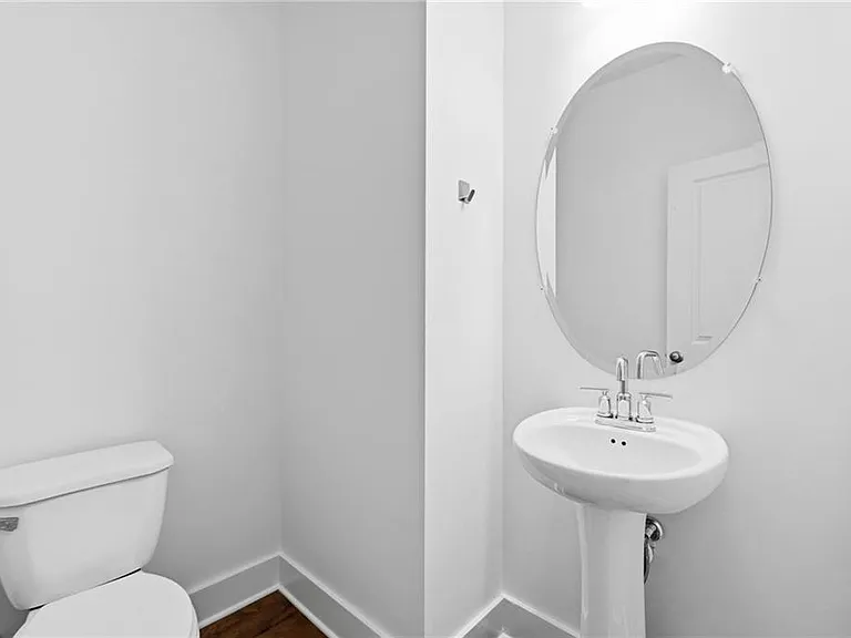 5372 Brooklands Dr — Photo 13