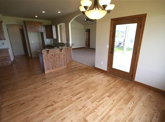 4th image of 2316 S Morningside Heights Ln