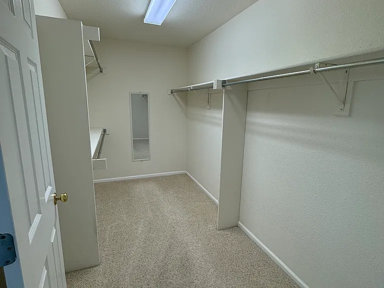 923 Grays Peak Dr — Photo 81