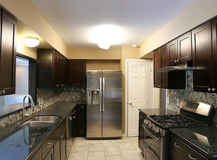 4834 Jason St, Houston, TX 77096