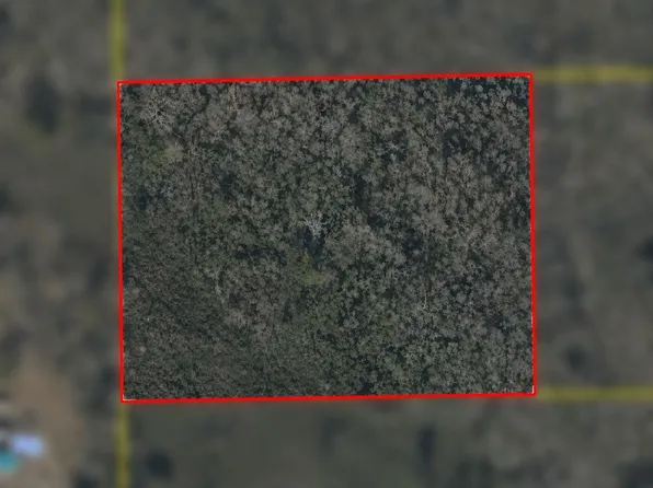 SW Us Highway 221, Greenville, FL 32331