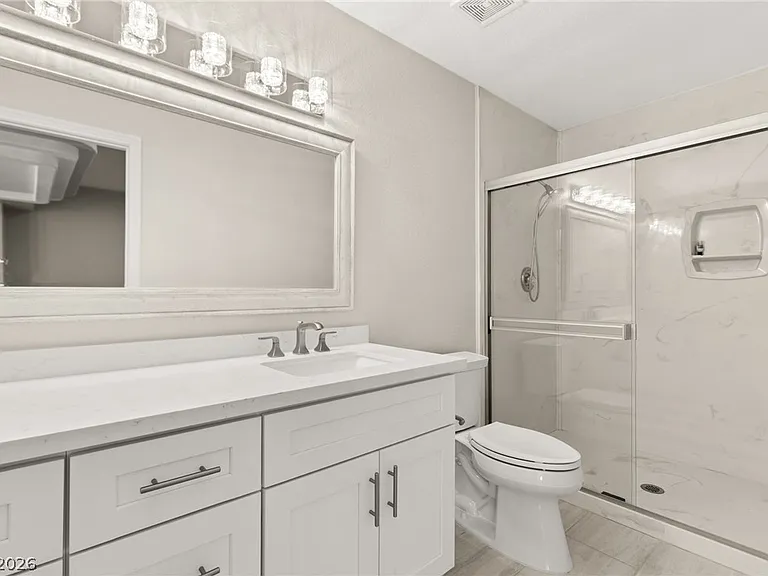 13 Dovetail Cir — Photo 53