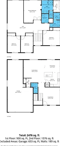 14165 W Crocus Dr — Photo 53