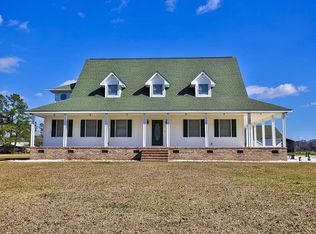 4950 Juniper Bay Rd, Conway, SC 29527