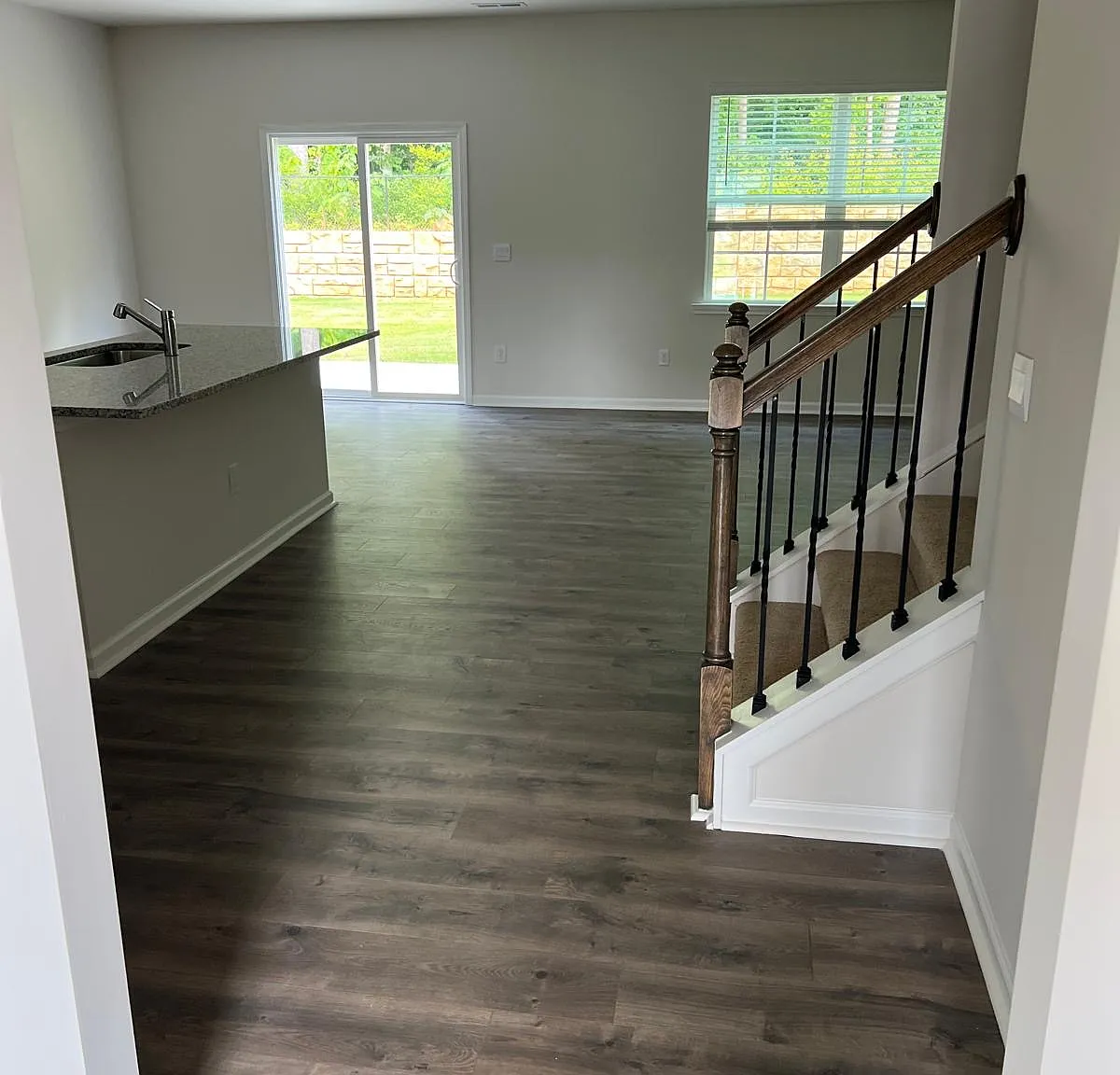 7014 Saddlebred Dr — Photo 4