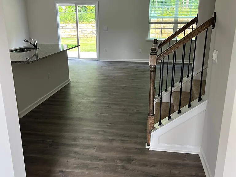 7014 Saddlebred Dr — Photo 4