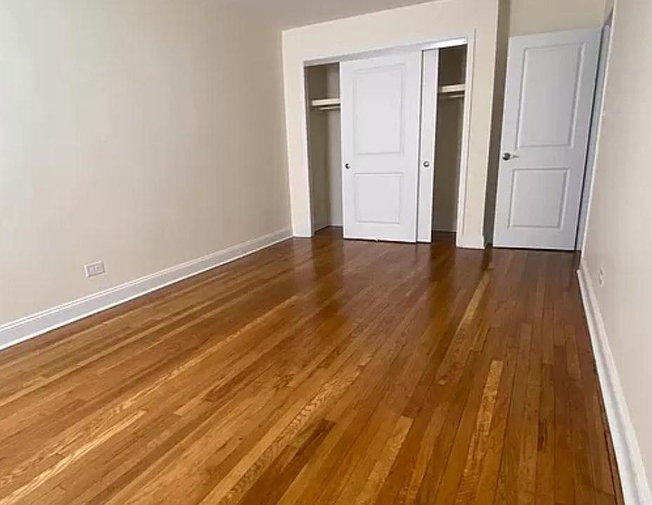 1st image of 87-24 Midland Pkwy #5I