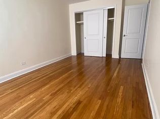 87-24 Midland Pkwy #5I, Jamaica, NY 11432