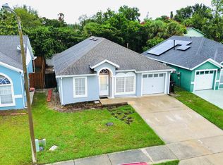 6921 Long Needle Ct, Orlando, FL 32822