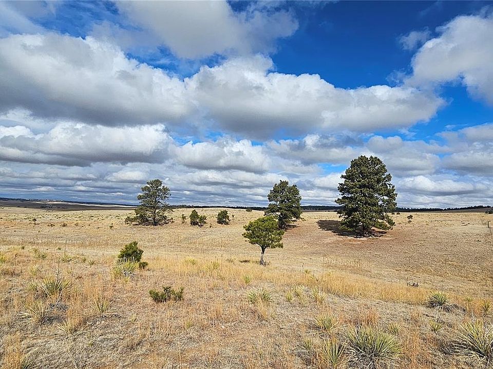 1st image of 23895 County Road 144 LOT 1