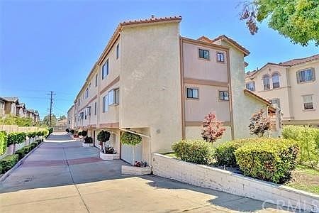 1st image of 1006 Arcadia Ave Unit G