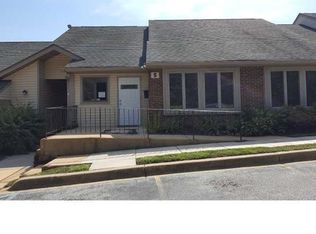 1601 Milltown Rd STE 5, Wilmington, DE 19808