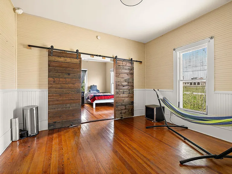 103 E Willis St — Photo 12