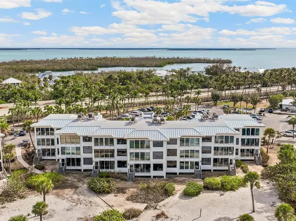 5000 Gasparilla Rd Building 5141, Boca Grande, FL 33921