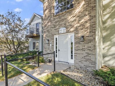 2817 Cimarron Trail, Madison, WI, 53719