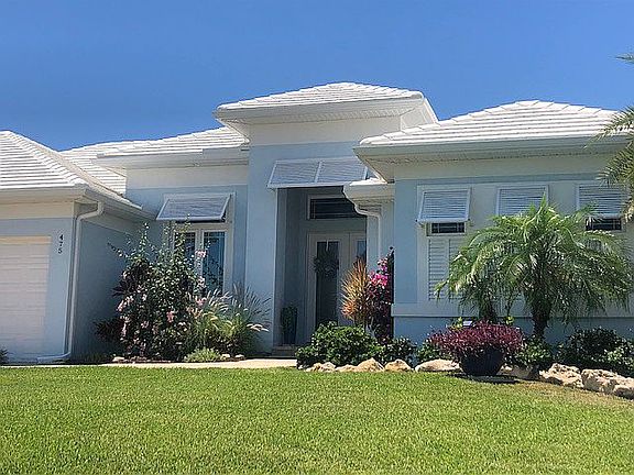 2nd image of 475 Coral Creek Dr