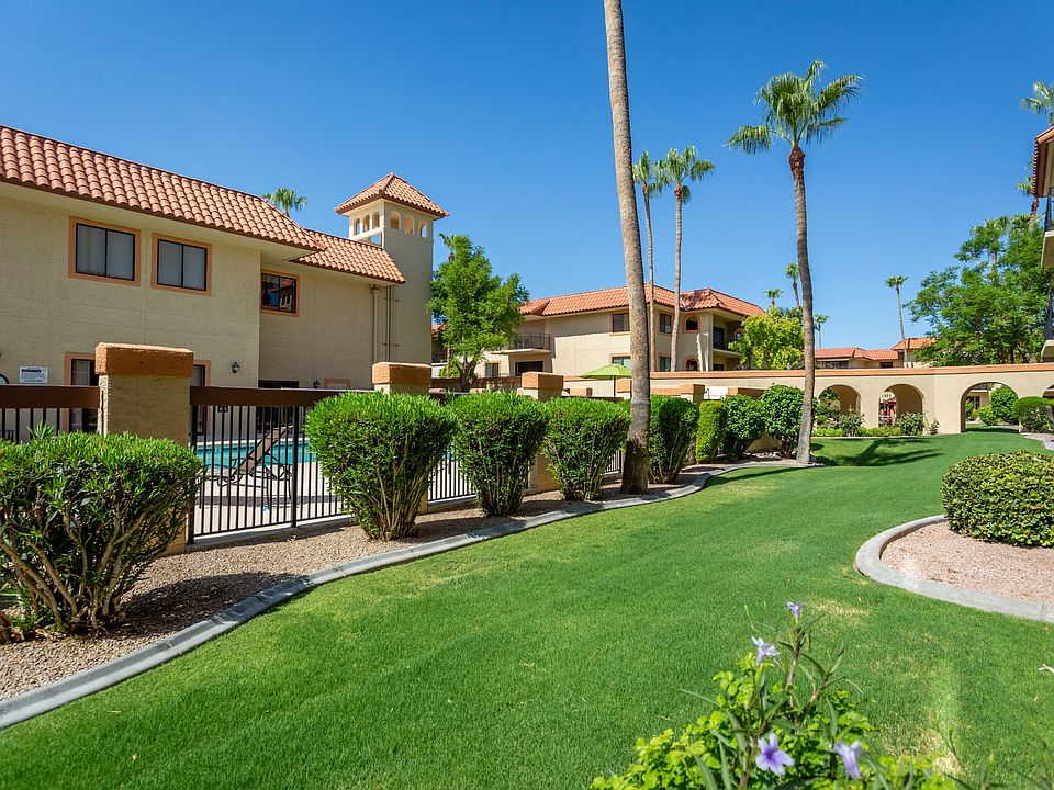 1st image of 10330 W THUNDERBIRD Boulevard #C107b