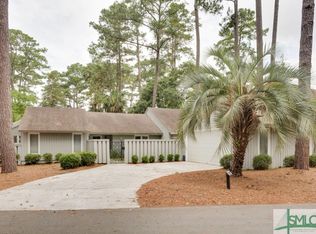 13 Henry Clay Ct, Savannah, GA 31411