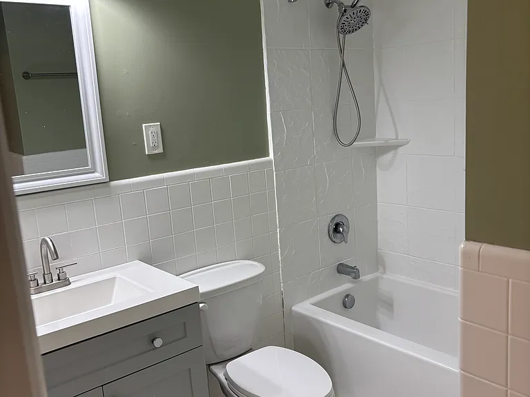 628 Cooper Dr — Photo 20