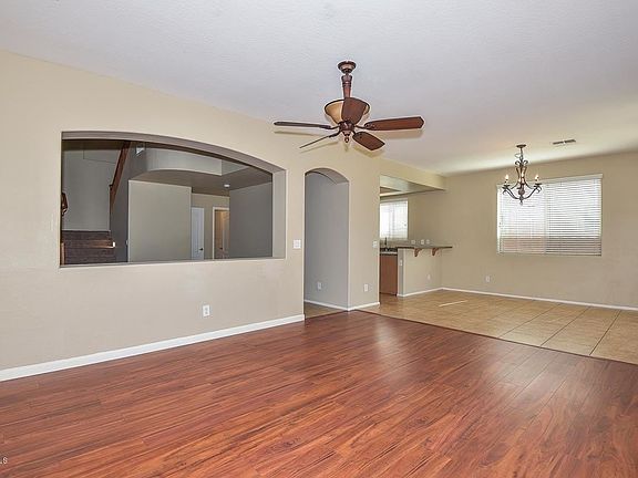 5th image of 15019 W Desert Hills Dr