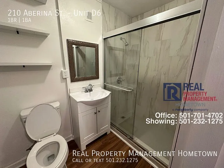 210 Aberina St #D-6 — Photo 8