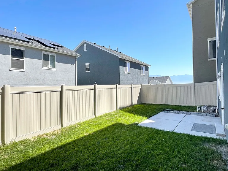 3066 S Red Pine Dr — Photo 42