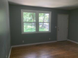 741 Richards Rd, Antioch, TN 37013