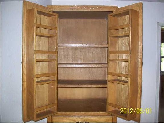 Home for Sale in Oklahoma City, Oklahoma $27,600