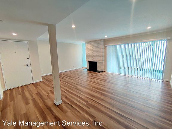 3rd image of 4617 Willis Ave #6