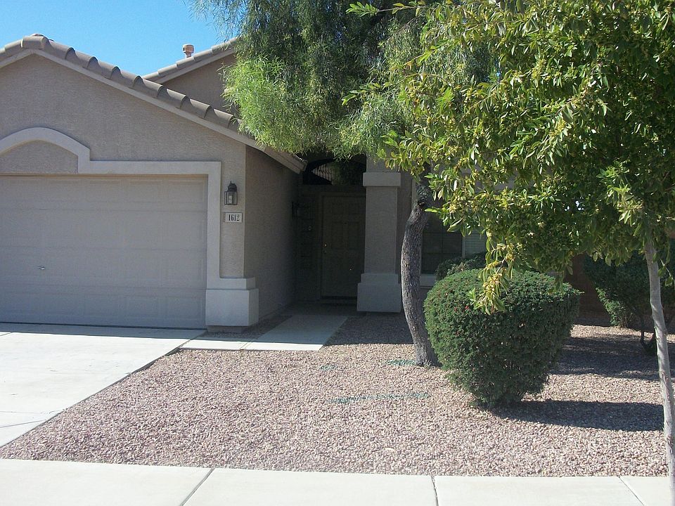 1st image of 1612 S 172nd Ln