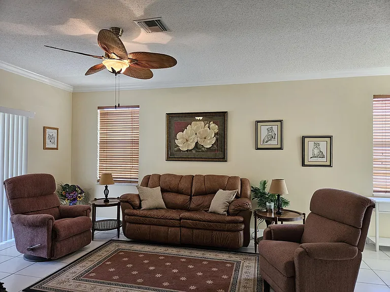 182 Sims Creek Ln — Photo 4