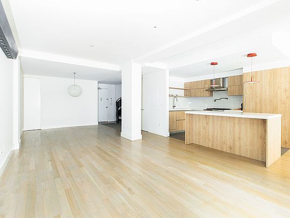4th image of 62 E 1st St #1N