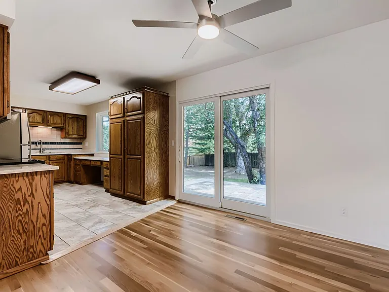 1290 Judson Dr — Photo 10