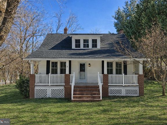 3rd image of 23320 Watson Rd