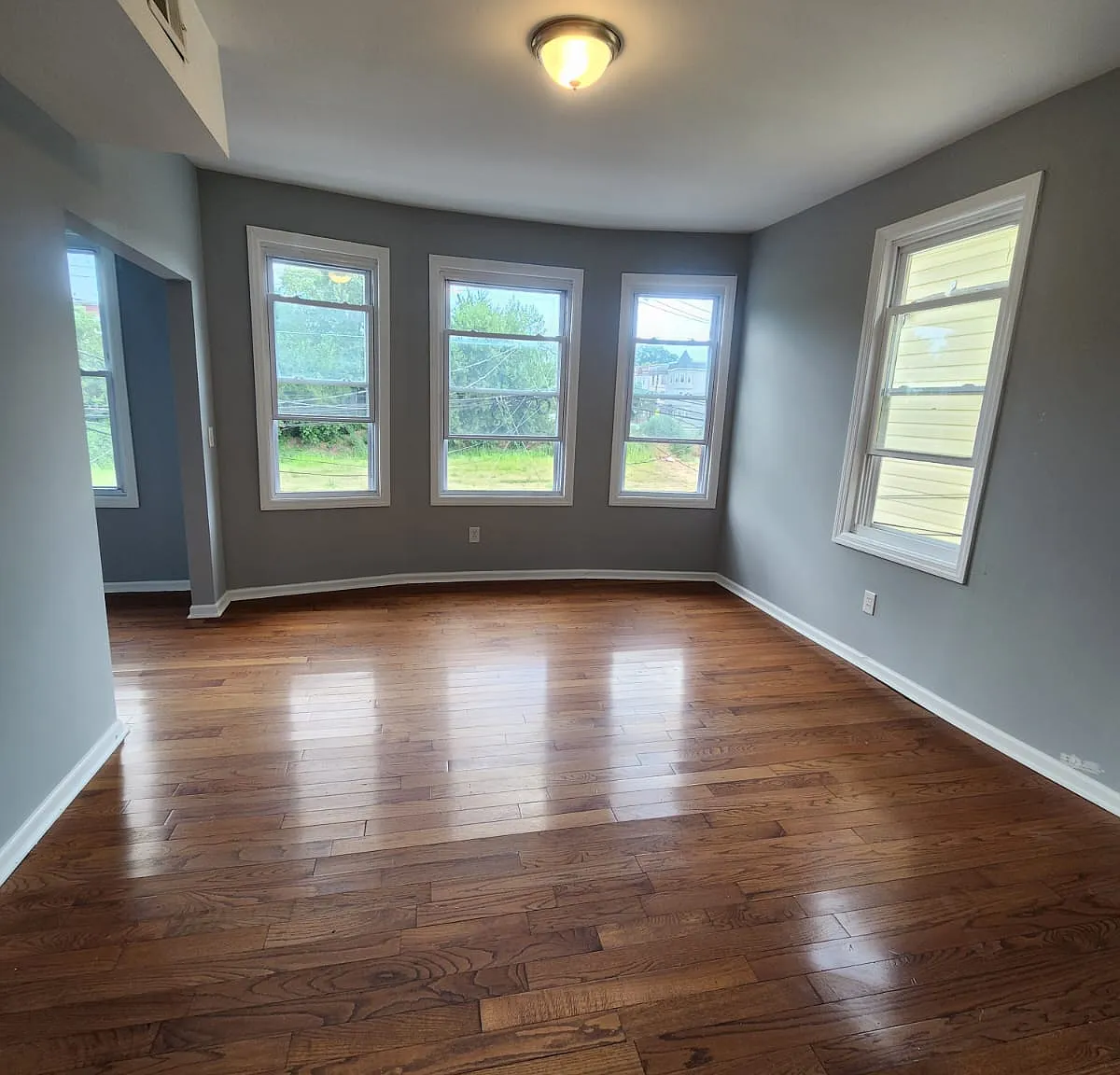 2 bed, $1,850 — Photo 1