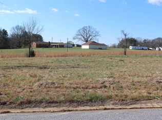 863 W Keepsake Ln, Inman, SC 29349