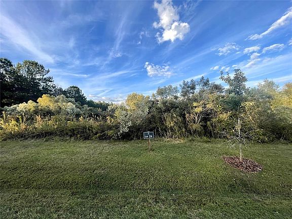 2nd image of NW 152nd Ct Lot 24